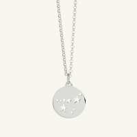 Read Muru Jewellery Reviews